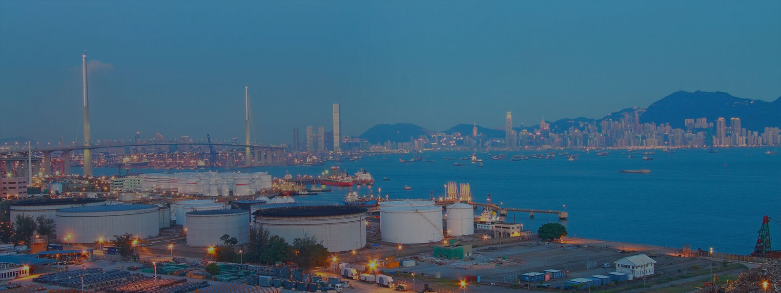 香港的发牌制度 香港的发牌制度