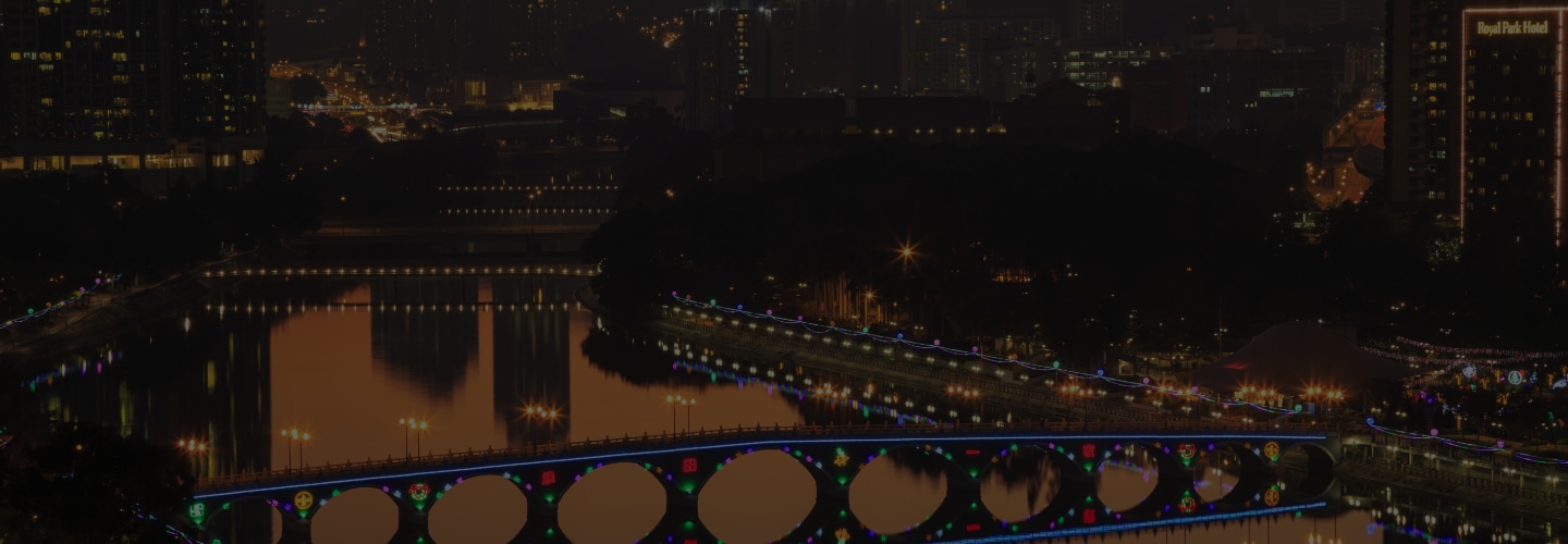 香港联交所及证监会2022年10月的纪律行动