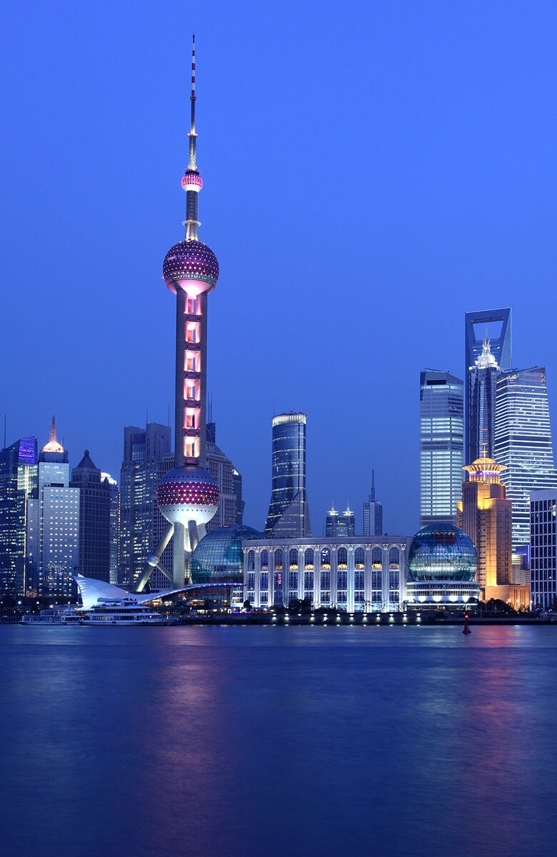 法律尽职调查 – 中国 法律尽职调查 – 中国