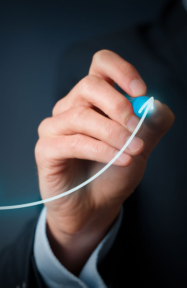 募集私募股权融资的公司