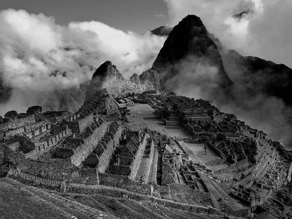 私募股权及基金