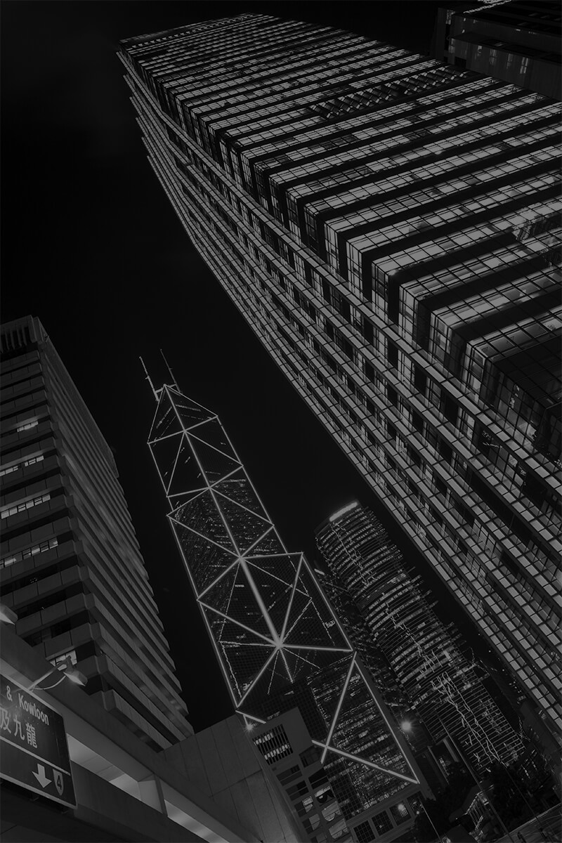 投资基金:香港 投资基金:香港