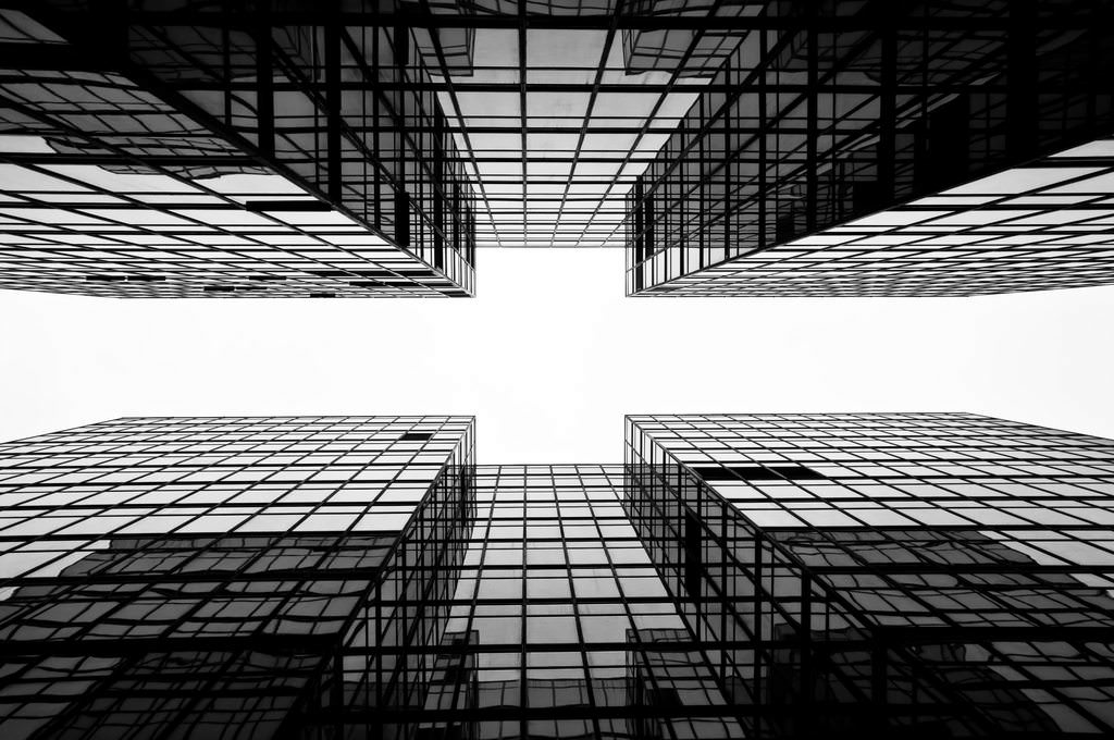 向公司提供香港法律建议