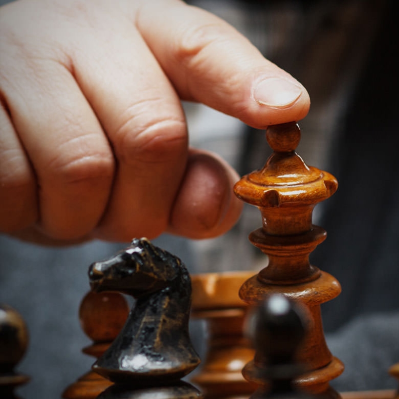 在香港公开收购