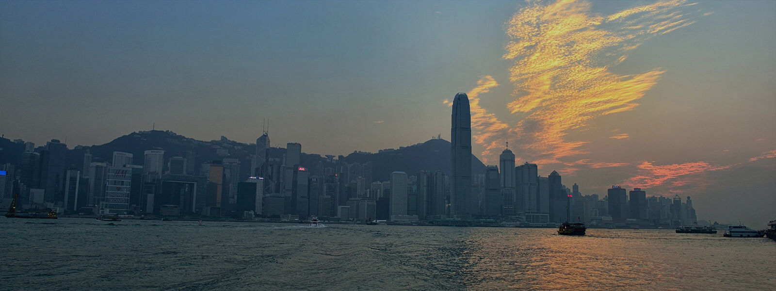 在香港发行债券 在香港发行债券