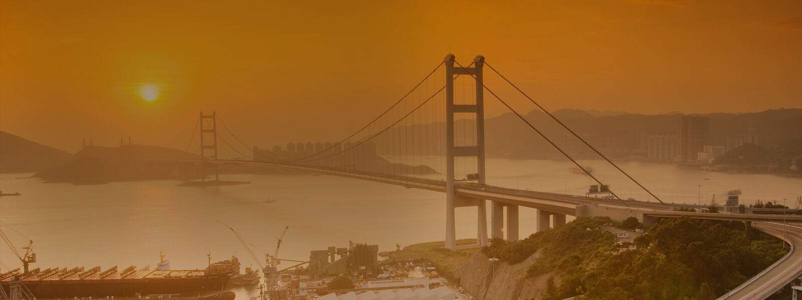 在中国和香港特别行政区开展业务 – 俄国公司要考虑的主要问题