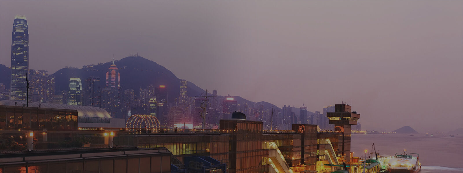 矿业公司在香港交易所上市 矿业公司在香港交易所上市