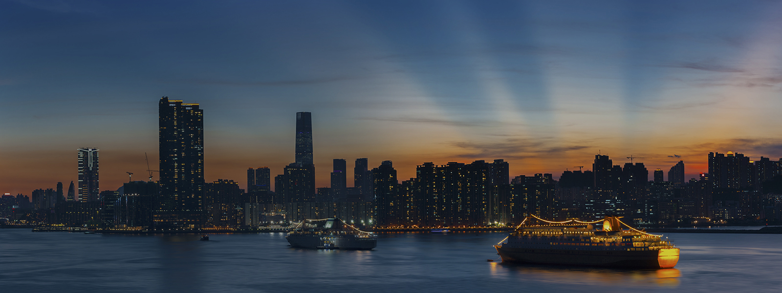 根据香港法律关于香港联合交易所上市招股章程发布的潜在法律责任 根据香港法律关于香港联合交易所上市招股章程发布的潜在法律责任
