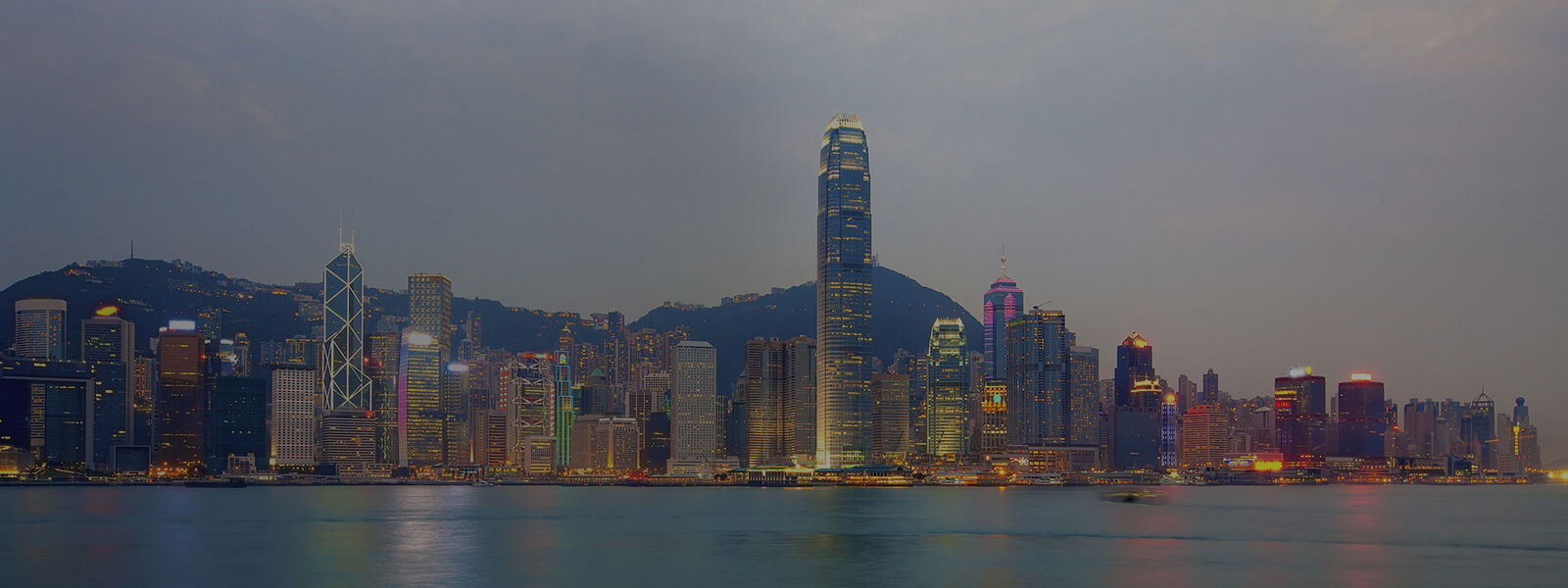 首次公开招股 — 于香港交易所创业板上市 首次公开招股 — 于香港交易所创业板上市