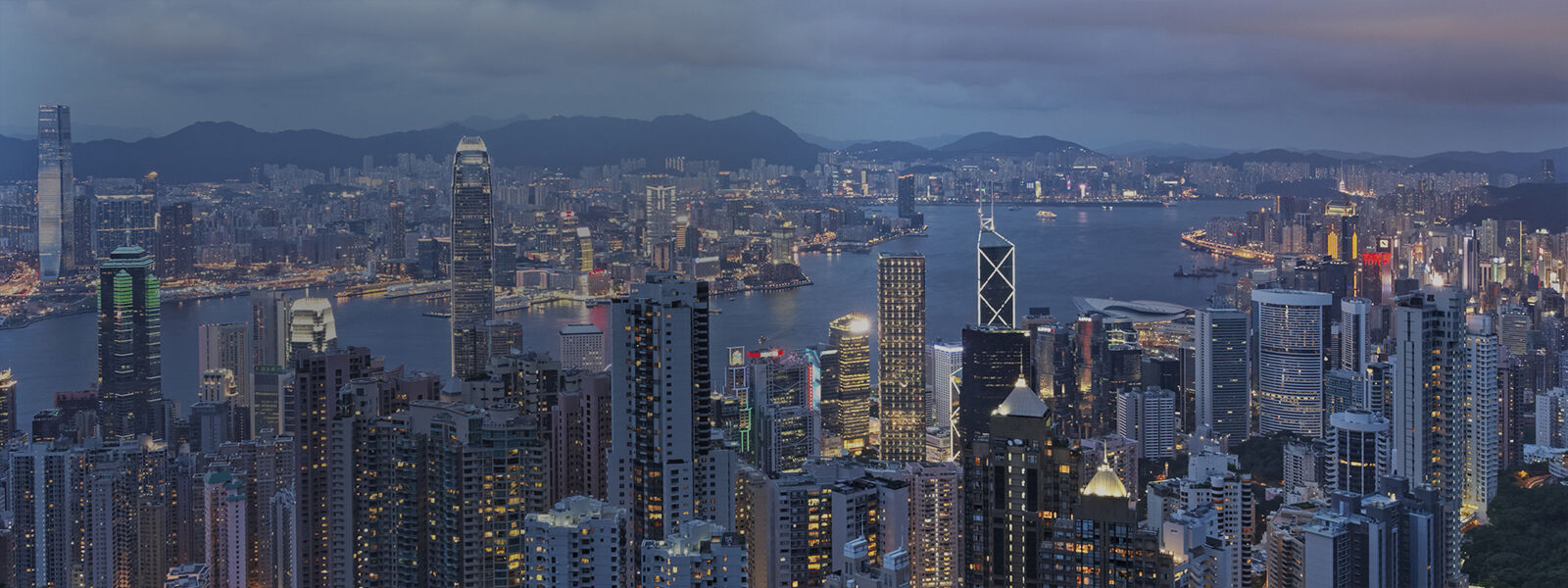 中国公司的香港上市渠道及融资 中国公司的香港上市渠道及融资