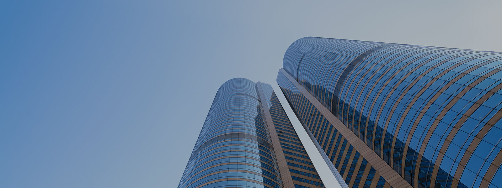 中国公司H股于香港联合交易所有限公司创业板上市简介