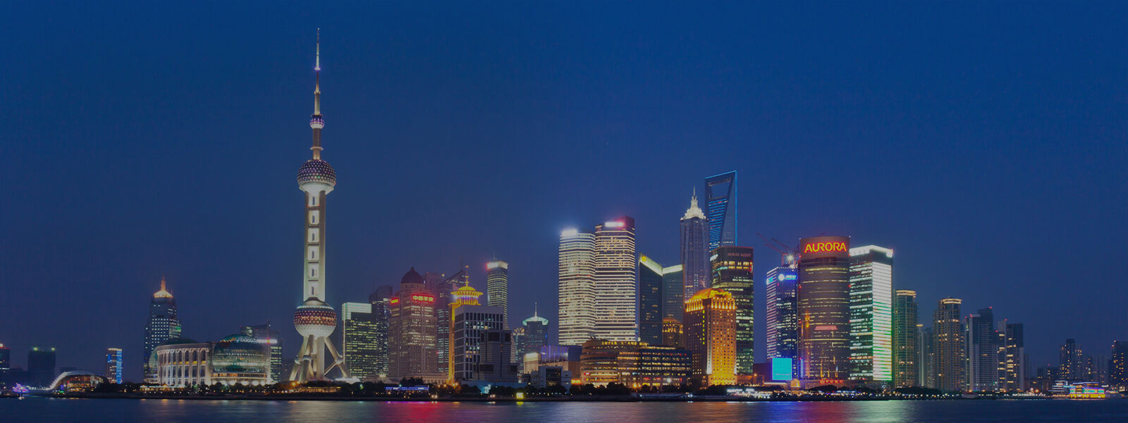 中国公司于英国伦敦AIM板上市 中国公司于英国伦敦AIM板上市