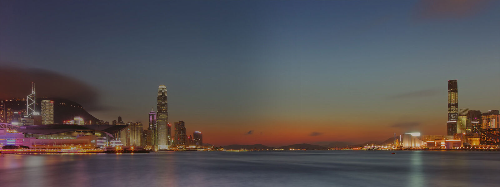香港联合交易所有限公司 — 主板上市简介 香港联合交易所有限公司 — 主板上市简介