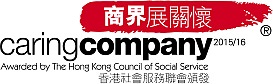 shang-jie-zhan-guan-huai-qi-ye shang-jie-zhan-guan-huai-qi-ye