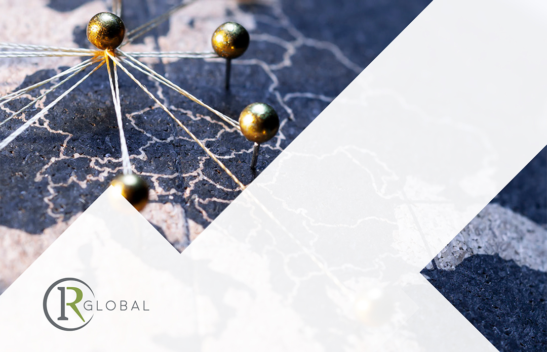International Governance CoverPage International Governance CoverPage