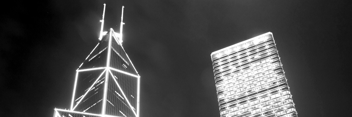 招商证券(香港)有限公司因保荐人尽职审查缺失被证监会罚款2700万港元