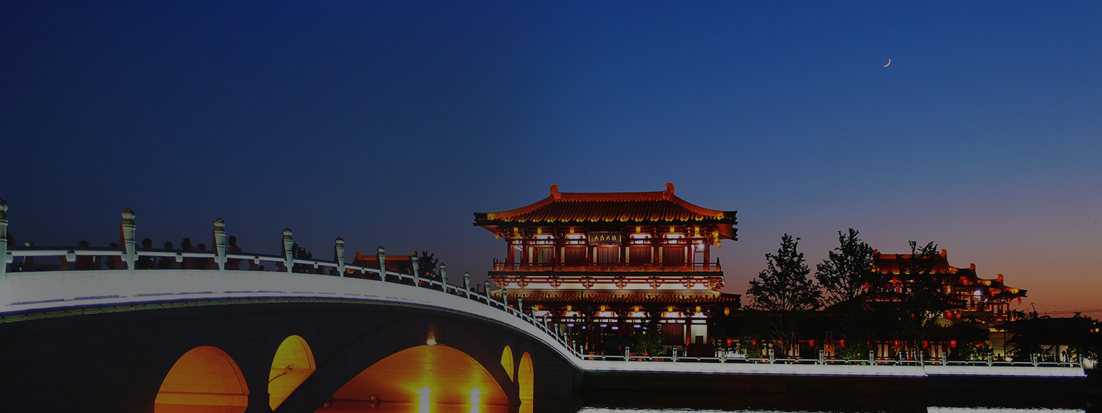 中国公司H股于香港联合交易所有限公司(主板)上市简介 中国公司H股于香港联合交易所有限公司(主板)上市简介