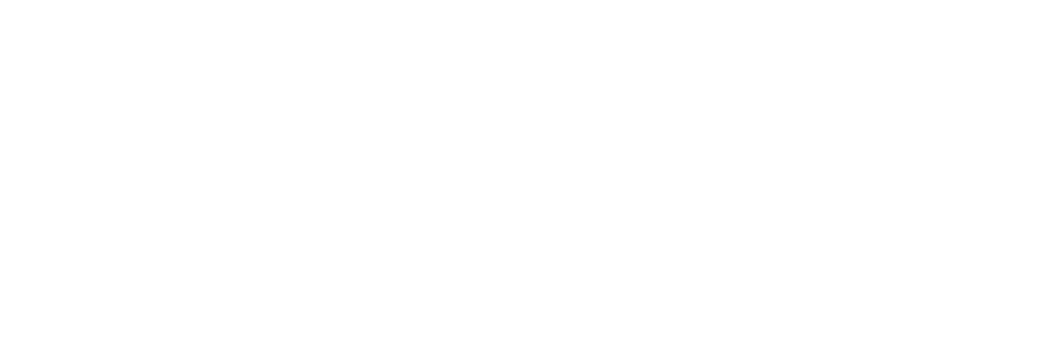 Charltons Law Firm Logo