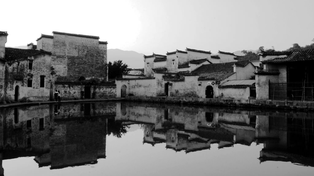 持续性法律建议