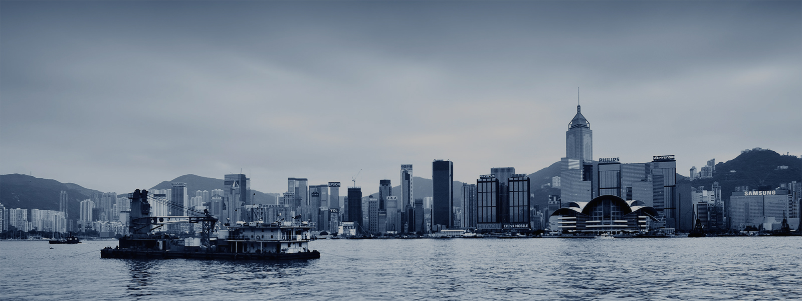 关连交易规则——于香港联合交易所有限公司主板上市之公司 关连交易规则——于香港联合交易所有限公司主板上市之公司