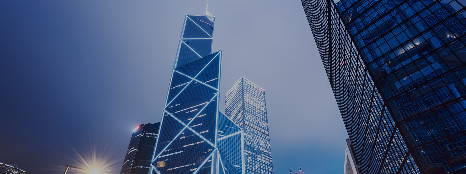 2014年和2015年香港企业融资规管 – 首次公开招股保荐人尽职审查更新 2014年和2015年香港企业融资规管 – 首次公开招股保荐人尽职审查更新