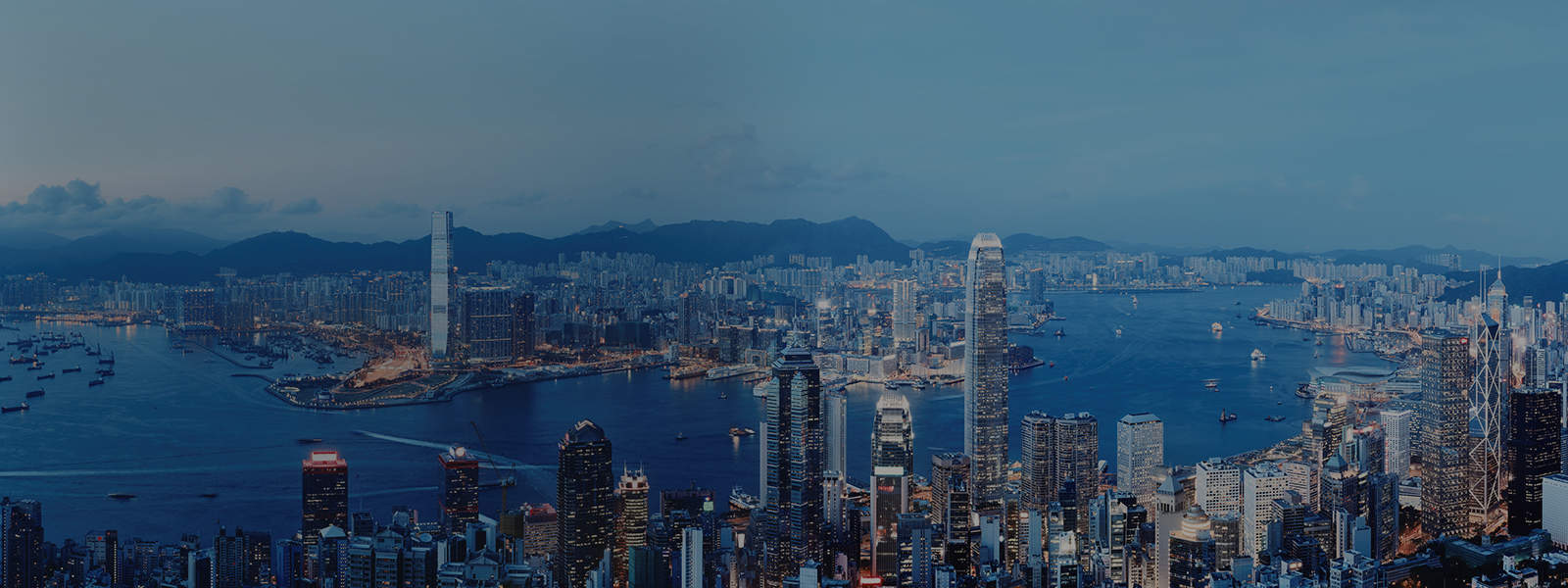在香港推广互惠基金摘要 在香港推广互惠基金摘要